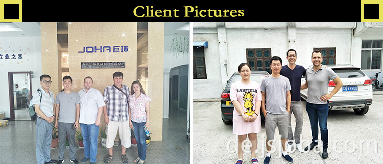 Hochpräzise Aluminium -Konknoten mit Gelenk